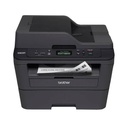 Impresora Laser BROTHER Monocromático DCP- L2540DW