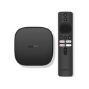 TV Box Adaptador Xiaomi 3rd Generacion 4K MDZ-32-AA