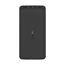 Xiaomi Redmi Fast Charge Power Bank de 20,000 mAh