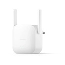 Xiaomi WiFi Range Extender N300