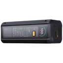 Xiaomi 212W HyperCharge Power Bank 25000